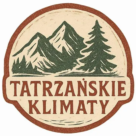 Tatrzanskie Klimaty *
