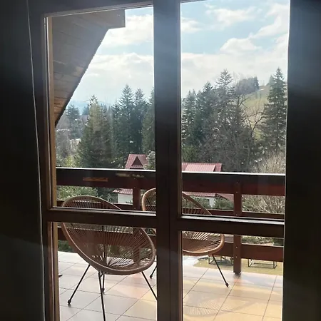 Tatrzanskie Klimaty